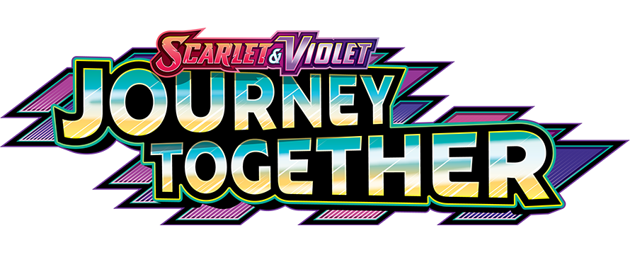 Journey Together logo
