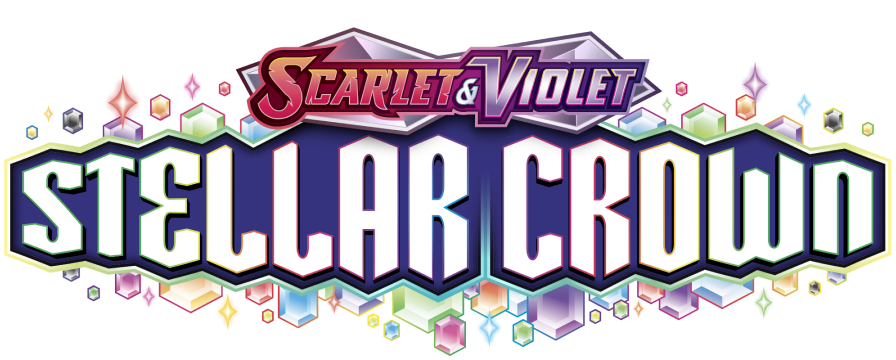 Stellar Crown logo